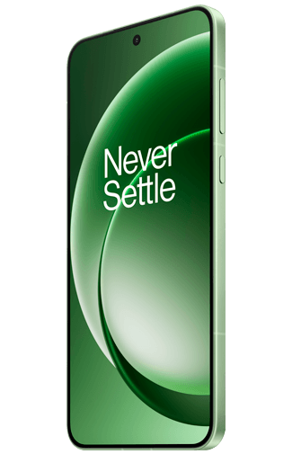 OnePlus 15R 12GB/256GB Green - buy - Gomibo.ie