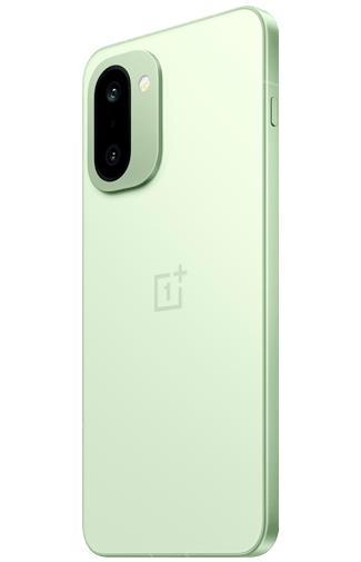 OnePlus 15R 12GB/256GB Grün - kaufen - Gomibo.ch
