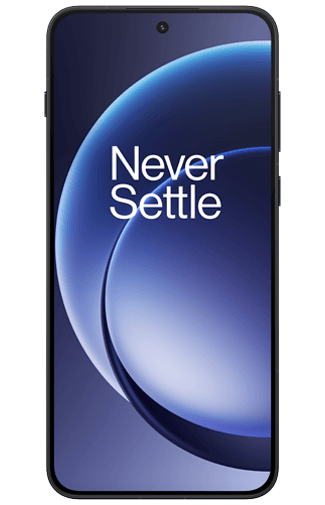 スマートフォン本体 OnePlus 15r 12gb/512GB black Get the new OnePlus 15R | OnePlus United States