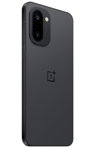 OnePlus 15R グローバル版　ブラック 本体 12gb/512gb OnePlus 15R 12GB/512GB Zwart - kopen - Belsimpel