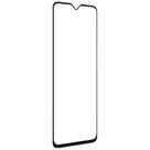 OnePlus 3D Tempered Glass Screenprotector Black OnePlus 6T