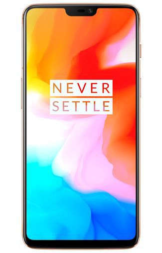 OnePlus 6 - buy - Gomibo.es