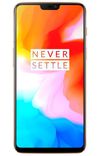 OnePlus 6