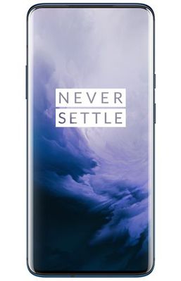 OnePlus Pro 12GB/256GB Blue - kopen - Belsimpel