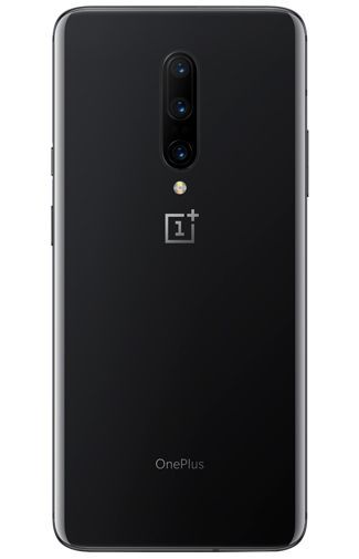 OnePlus 7 Pro 6GB/128GB Mirror Grey - buy - Gomibo.ro