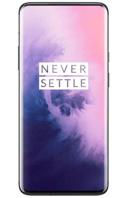 OnePlus 7 Pro 6GB/128GB Mirror Grey