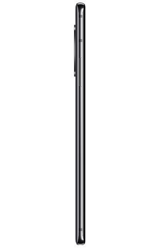 OnePlus 7 Pro 6GB/128GB Mirror Grey - buy - Gomibo.ro