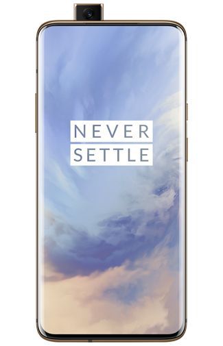 OnePlus 7 Pro 8GB/256GB Almond - buy - Gomibo.es