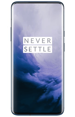 OnePlus 7 Pro 8GB 256GB Blue buy Gomibo.ie