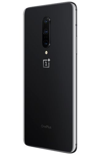 OnePlus 7 Pro 8GB/256GB Mirror Grey - buy - Gomibo.co.uk