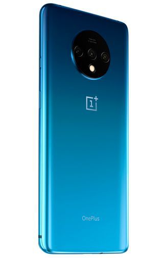 OnePlus 7T Blue - buy - Gomibo.es