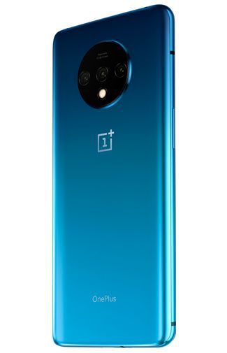 OnePlus 7T Blue - kopen - Belsimpel