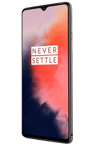 【最終値下げ】OnePlus 7T 8/256GB OnePlus 7T – Candoer