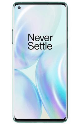 OnePlus 8 128GB Green - acheter - Gomibo.fr