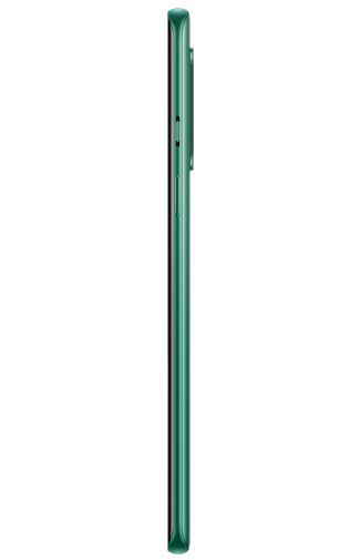 OnePlus 8 128GB Green - acheter - Gomibo.fr