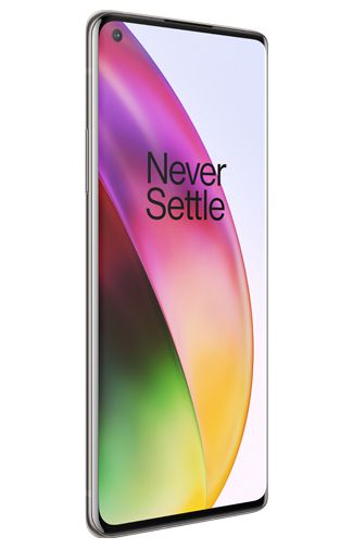 Oneplus8(8GB/128GB) インターステラーグロー OnePlus 8 128GB Interstellar Glow - buy - Gomibo.fr