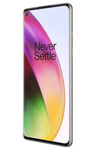 OnePlus 8 128GB Interstellar Glow - buy - Gomibo.es