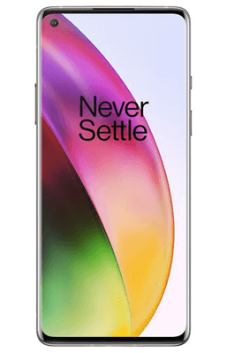 OnePlus 8 256GB Interstellar Glow - buy - Gomibo.es