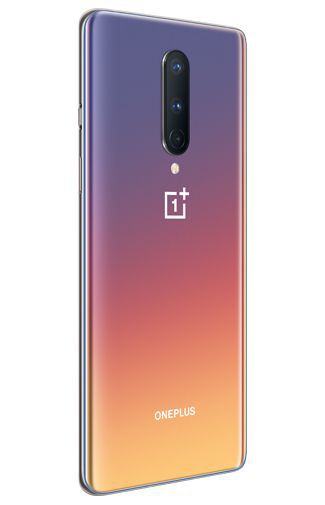 OnePlus 8 256GB Interstellar Glow - buy - Gomibo.es