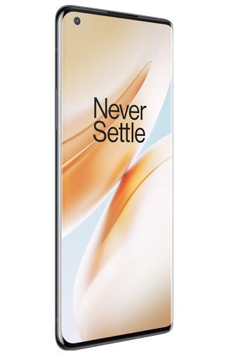 Oneplus 8 Pro Kopen Belsimpel