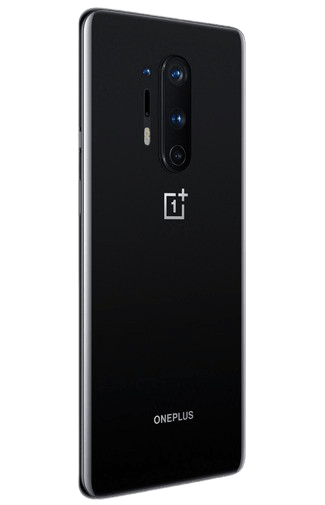 OnePlus 8 Pro ブラック 本体 128GB デュアルSIM OnePlus 8 Pro 128GB Black - buy - Gomibo.fr