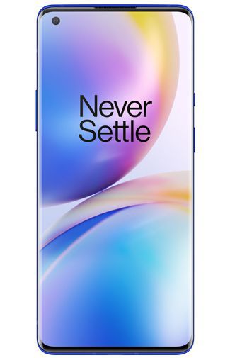 OnePlus 8 Pro 256GB 美品 OnePlus 8 Pro 256GB Blue - buy - Gomibo.co.uk