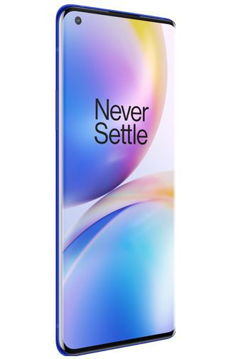 OnePlus 9 Pro　8/256GB ブラック　中古　オマケ有 USED -OnePlus 9 Pro 256GB 8GB RAM LE2120 (FACTORY UNLOCKED