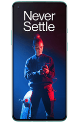 OnePlus 8T 128GB Green