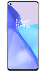 OnePlus 9 256GB Pink