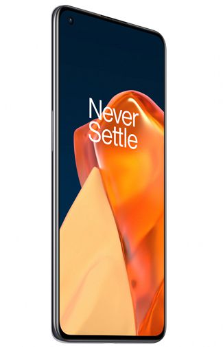 OnePlus 256GB Black buy