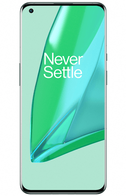 OnePlus 9 Pro 256GB Green
