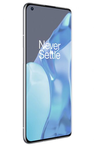 OnePlus 9 Pro 256GB Silver - buy - Gomibo.no