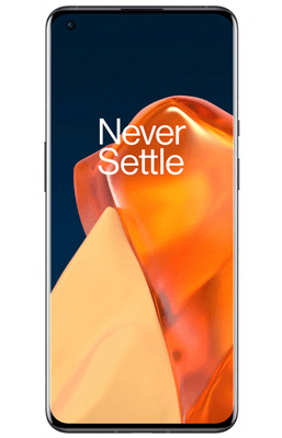 OnePlus 9 Pro 256GB Black - buy 