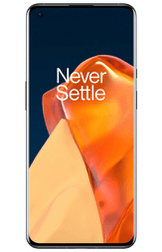 OnePlus 9 Pro 128GB Negro