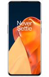OnePlus 9 Pro
