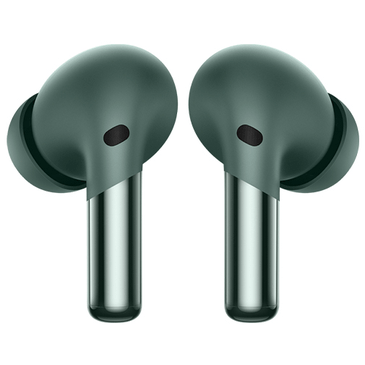 Galaxy buds 2024 with oneplus