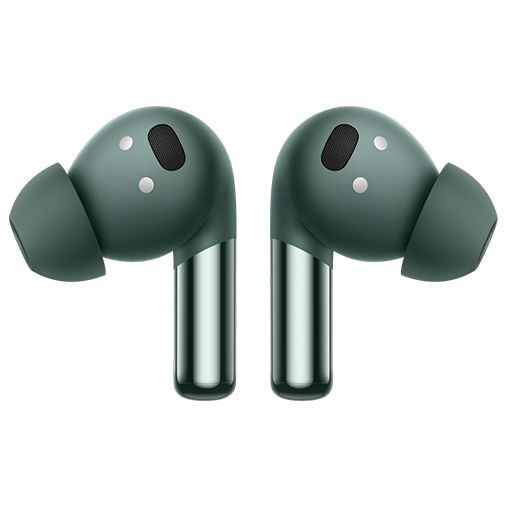 Oneplus outlet buds available