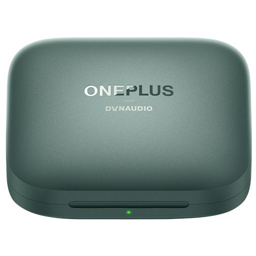 OnePlus Buds Pro 2 Green