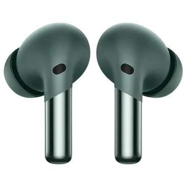 OnePlus Buds Pro 2 Verde