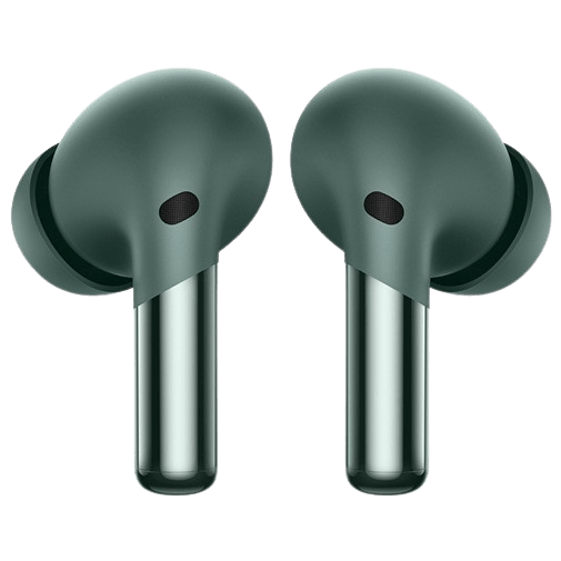 OnePlus Buds Pro 2 Vert