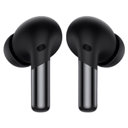 One plus best sale 8 earbuds