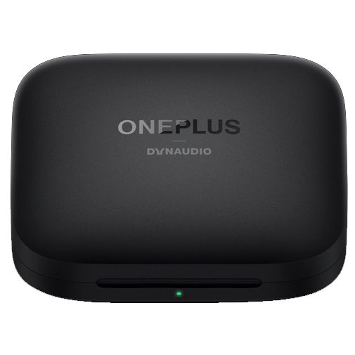 OnePlus Buds Pro 2 Black Gomibo.ie