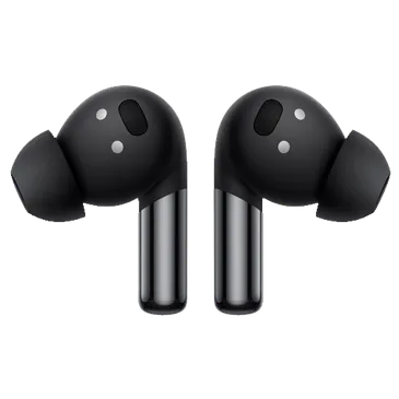OnePlus Buds Pro 2 Nero