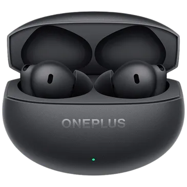 OnePlus Buds 4 Grey