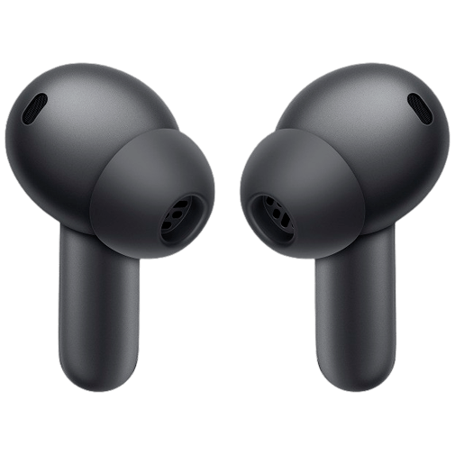 【新品未使用・未開封】OnePlus Buds 4 ストームグレー OnePlus Buds 4 Grijs - Belsimpel