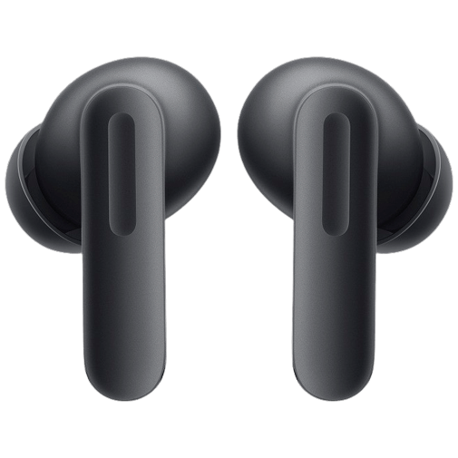 OnePlus Buds 4 Grijs - Belsimpel