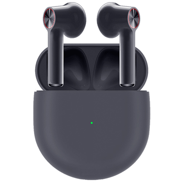 Upcoming 2025 oneplus buds