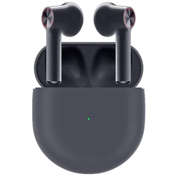 OnePlus Buds Grey