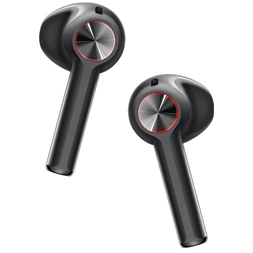 Oneplus grey buds online