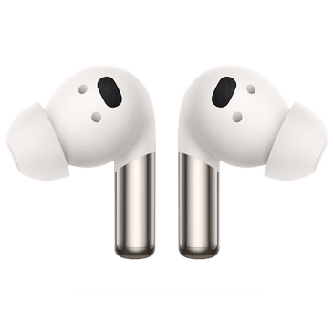Oneplus buds cheapest 2025 price